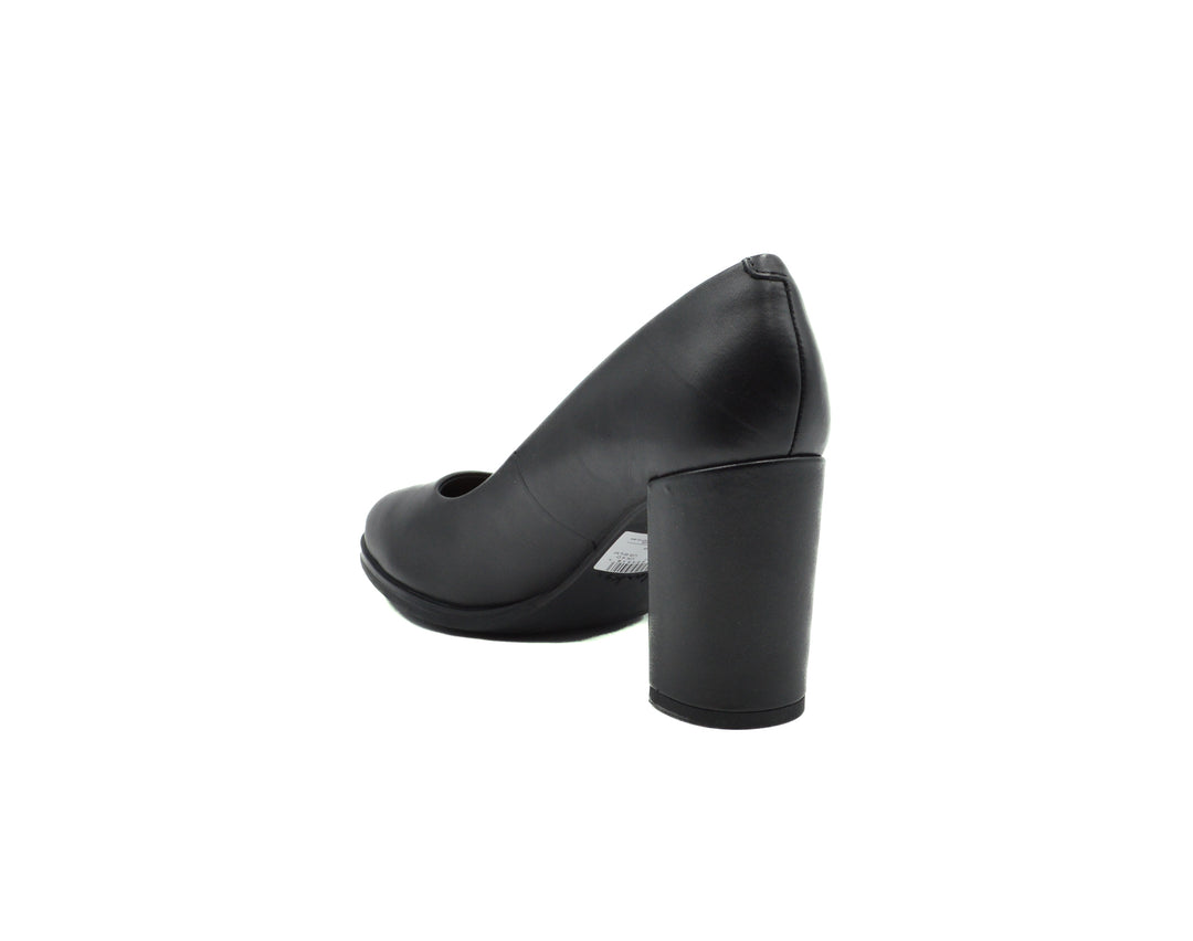 CLARKS Freva85 Court