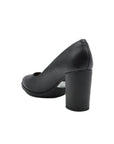 CLARKS Freva85 Court