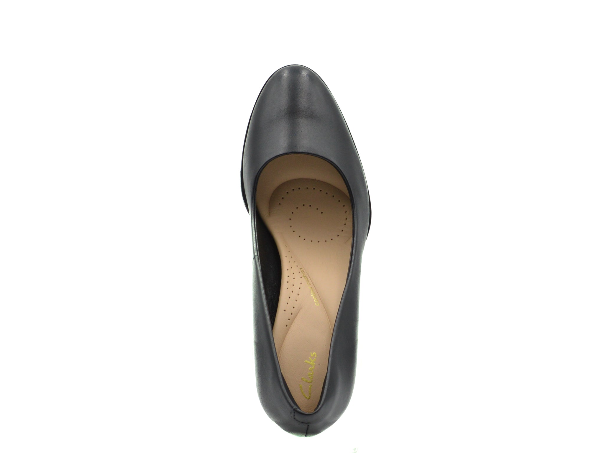 CLARKS Freva85 Court