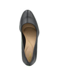 CLARKS Freva85 Court
