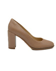 CLARKS Freva85 Court