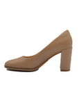 CLARKS Freva85 Court
