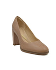 CLARKS Freva85 Court