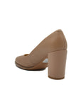 CLARKS Freva85 Court