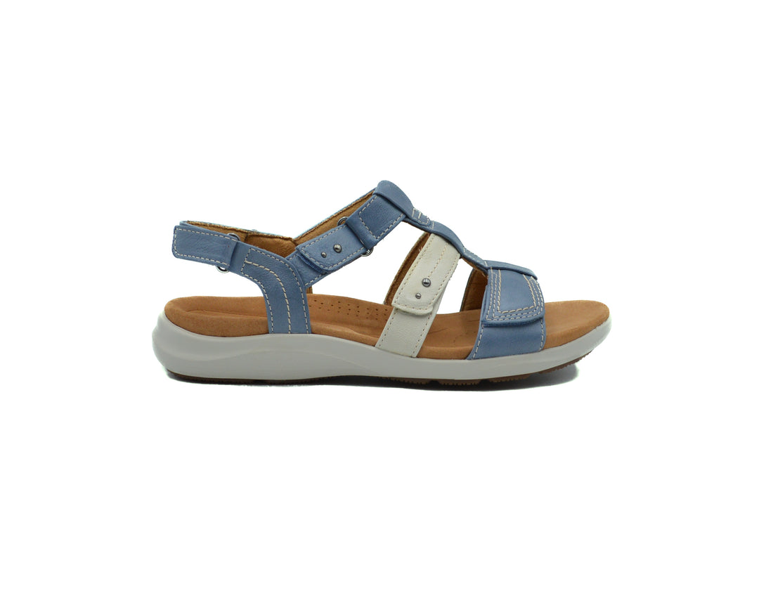 CLARKS Kitly Step