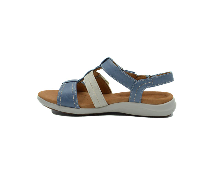CLARKS Kitly Step
