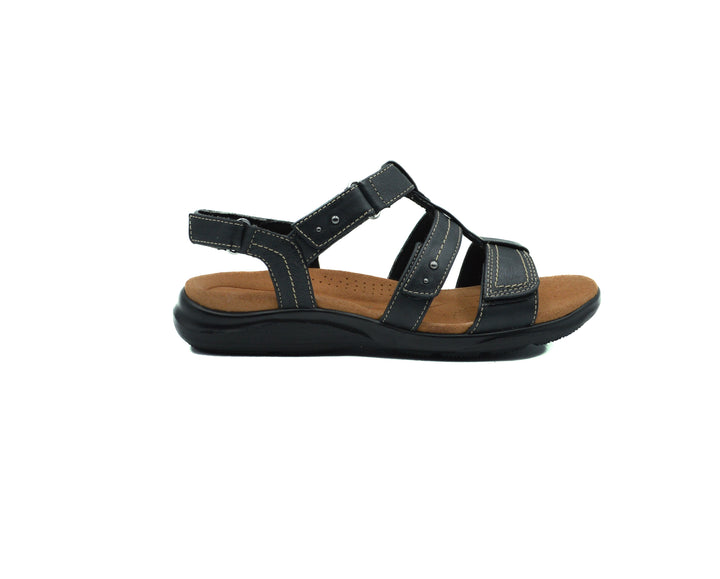 CLARKS Kitly Step