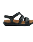 CLARKS Kitly Step