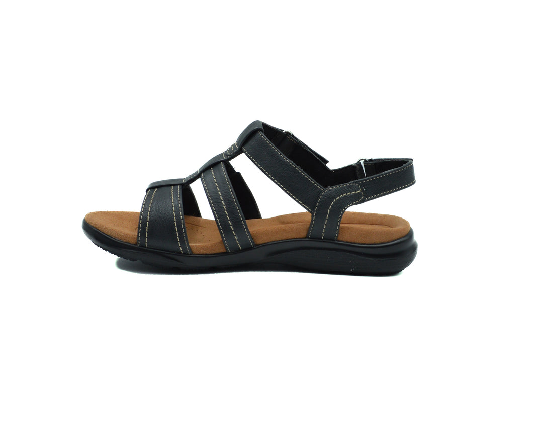 CLARKS Kitly Step