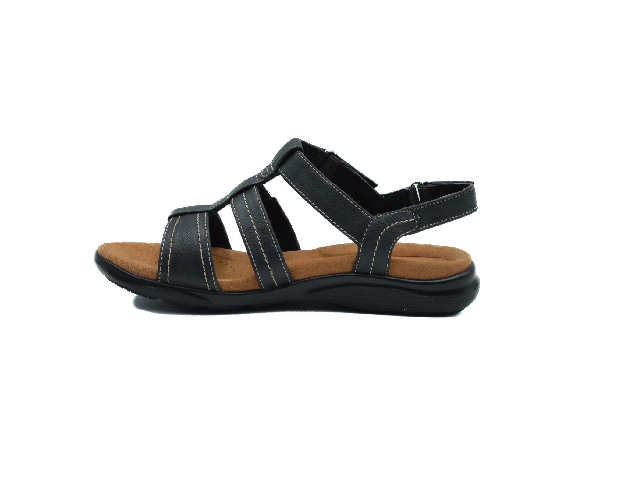 CLARKS Kitly Step