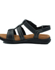 CLARKS Kitly Step