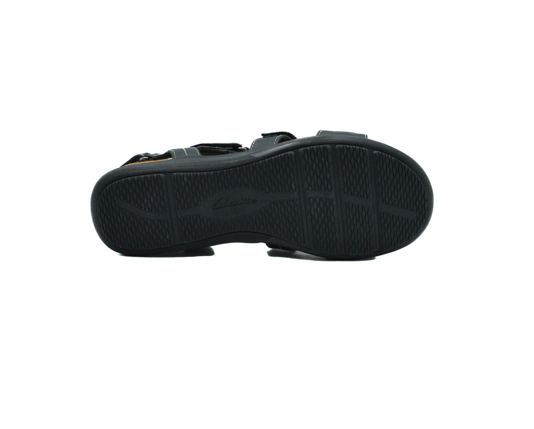CLARKS Kitly Step