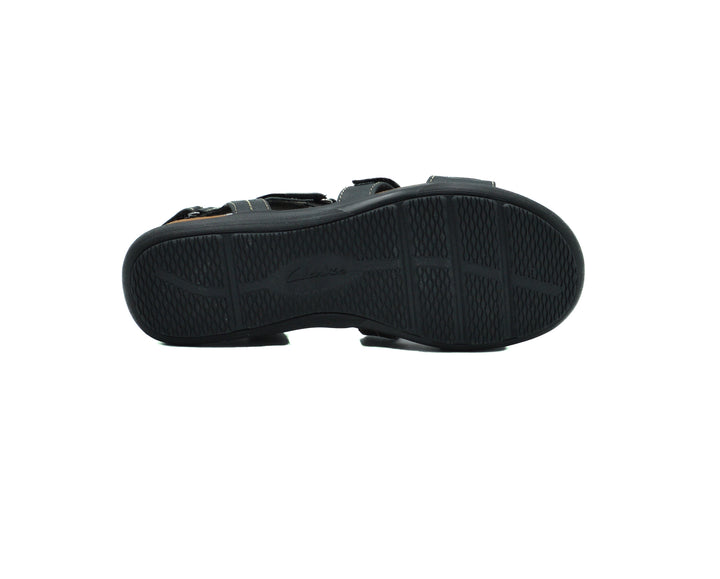 CLARKS Kitly Step