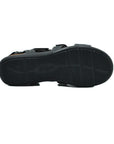 CLARKS Kitly Step