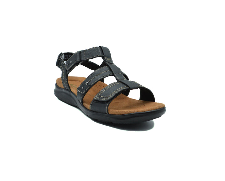 CLARKS Kitly Step