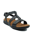 CLARKS Kitly Step