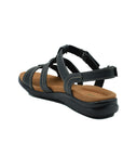 CLARKS Kitly Step