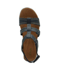 CLARKS Kitly Step