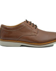 CLARKS Atticus Lt Lace