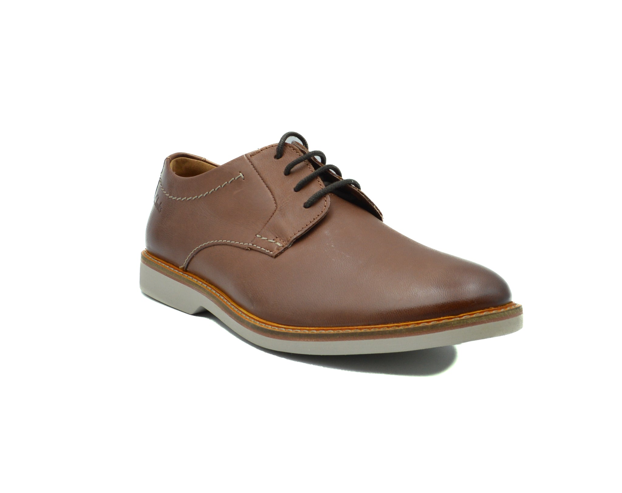 CLARKS Atticus Lt Lace