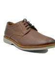 CLARKS Atticus Lt Lace