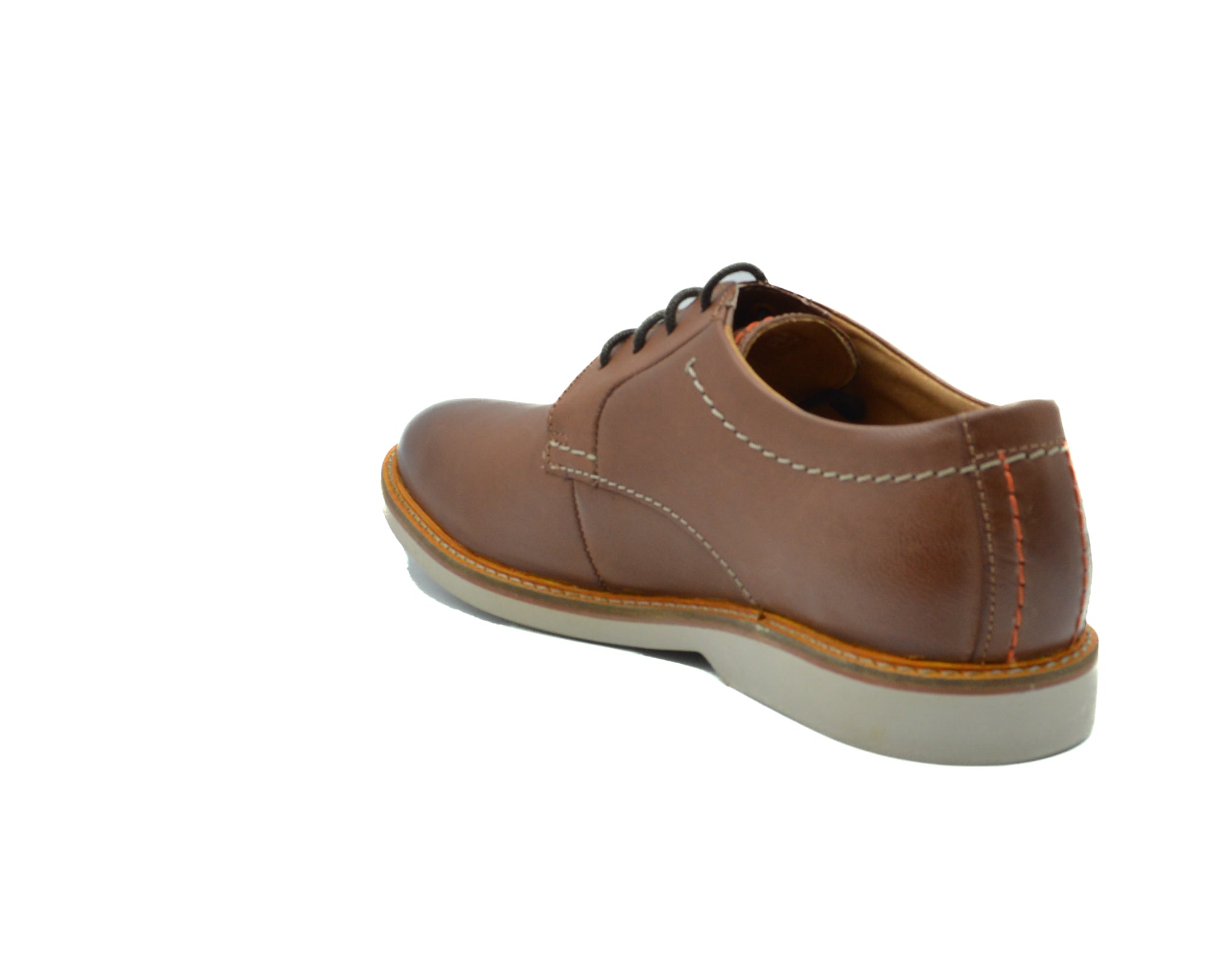 CLARKS Atticus Lt Lace