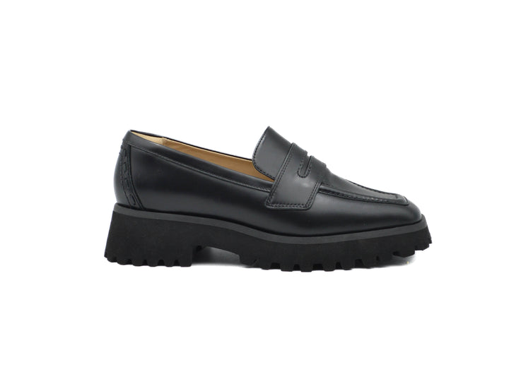 CLARKS Stayso Edge