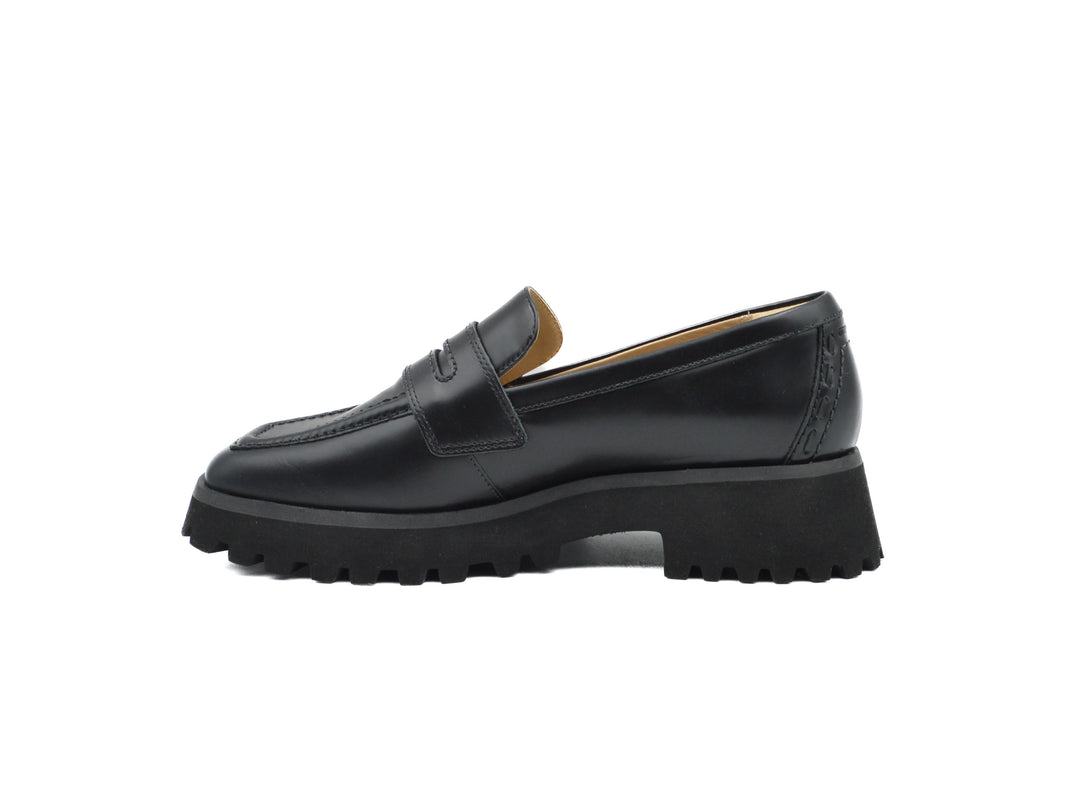 CLARKS Stayso Edge