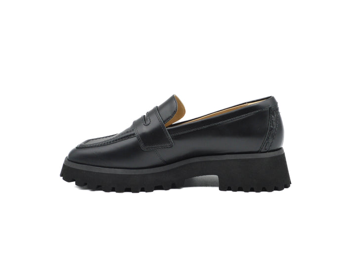 CLARKS Stayso Edge