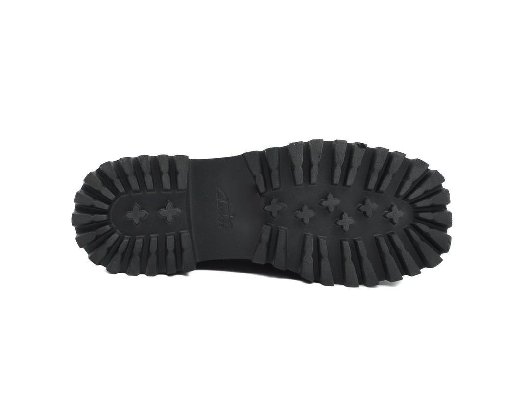 CLARKS Stayso Edge