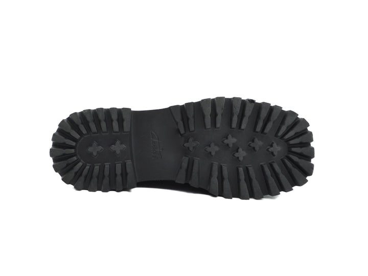 CLARKS Stayso Edge