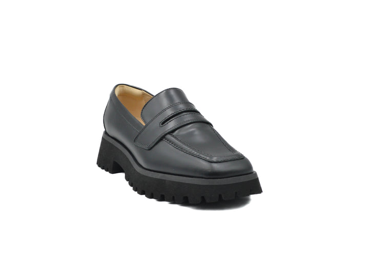 CLARKS Stayso Edge