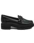 CLARKS Orianna Bit