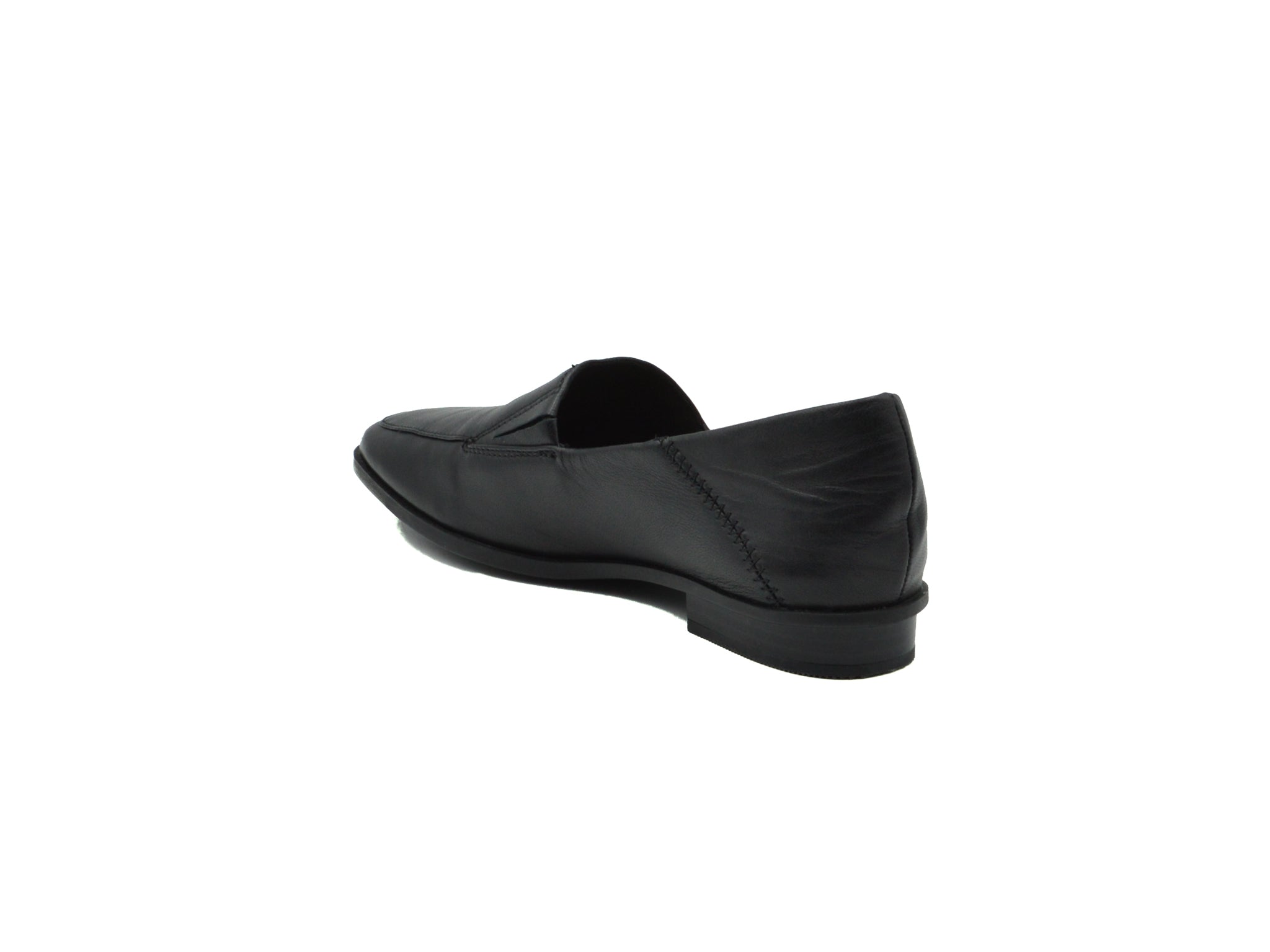 CLARKS Sarafyna Freva