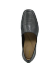 CLARKS Sarafyna Freva