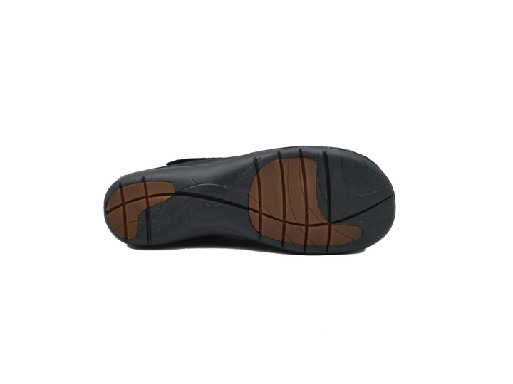 CLARKS Unloop Strap