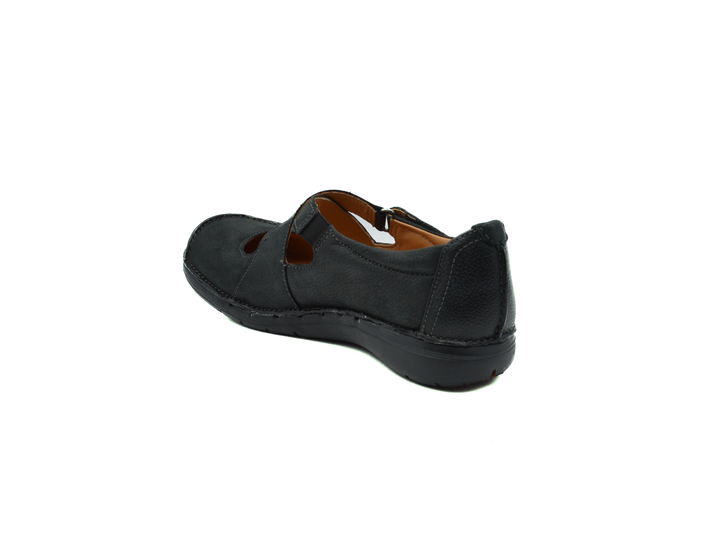 CLARKS Unloop Strap