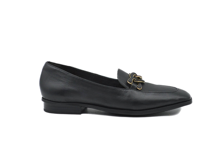CLARKS Sarafyna Rae