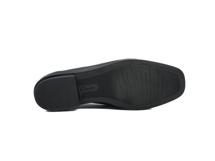 CLARKS Sarafyna Rae