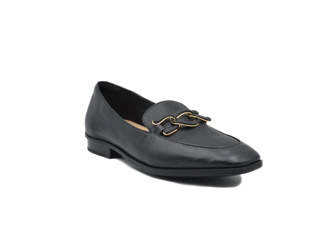 CLARKS Sarafyna Rae