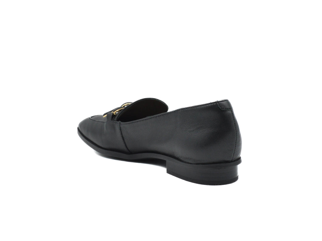 CLARKS Sarafyna Rae