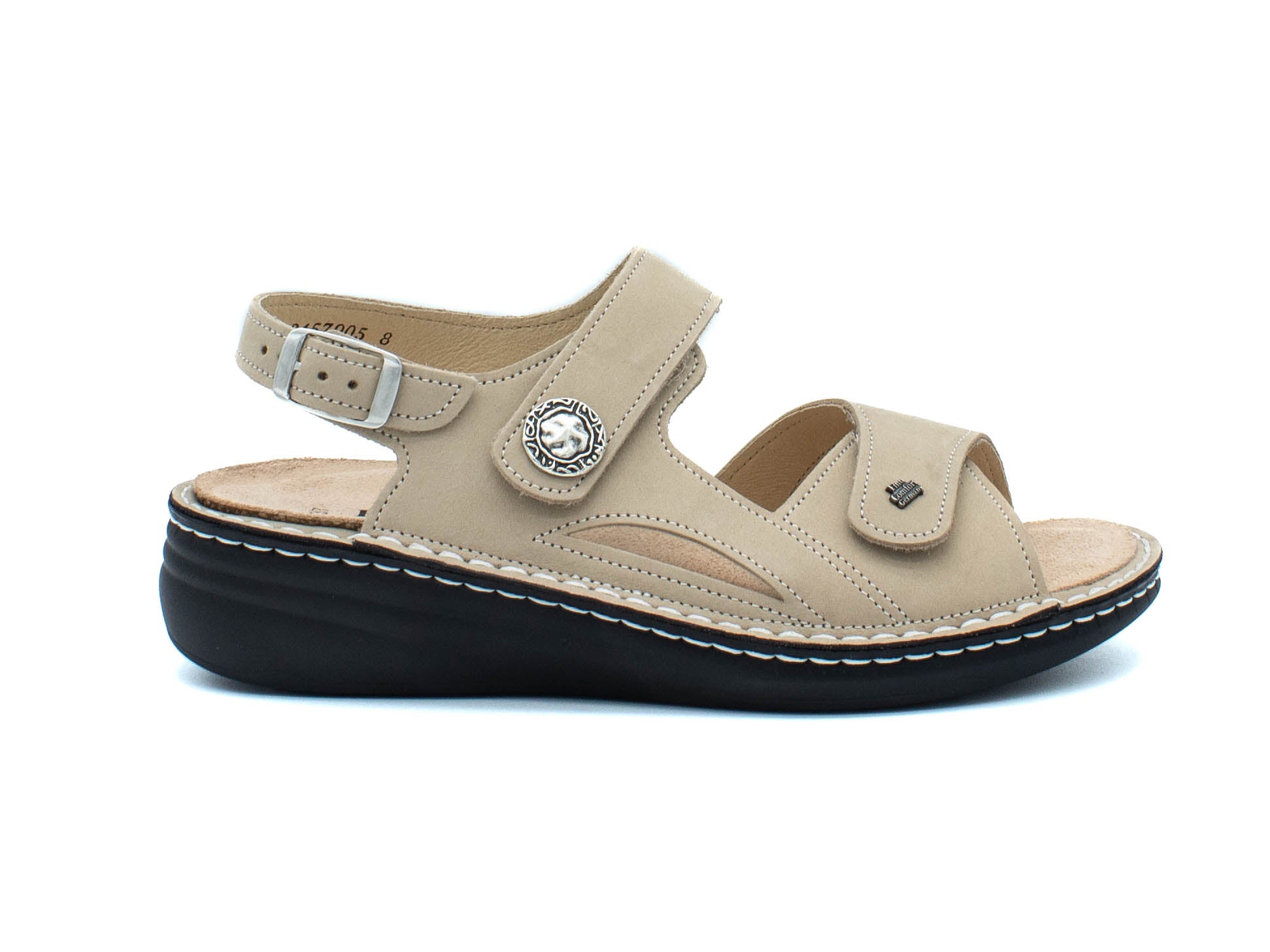FINN COMFORT Barbuda