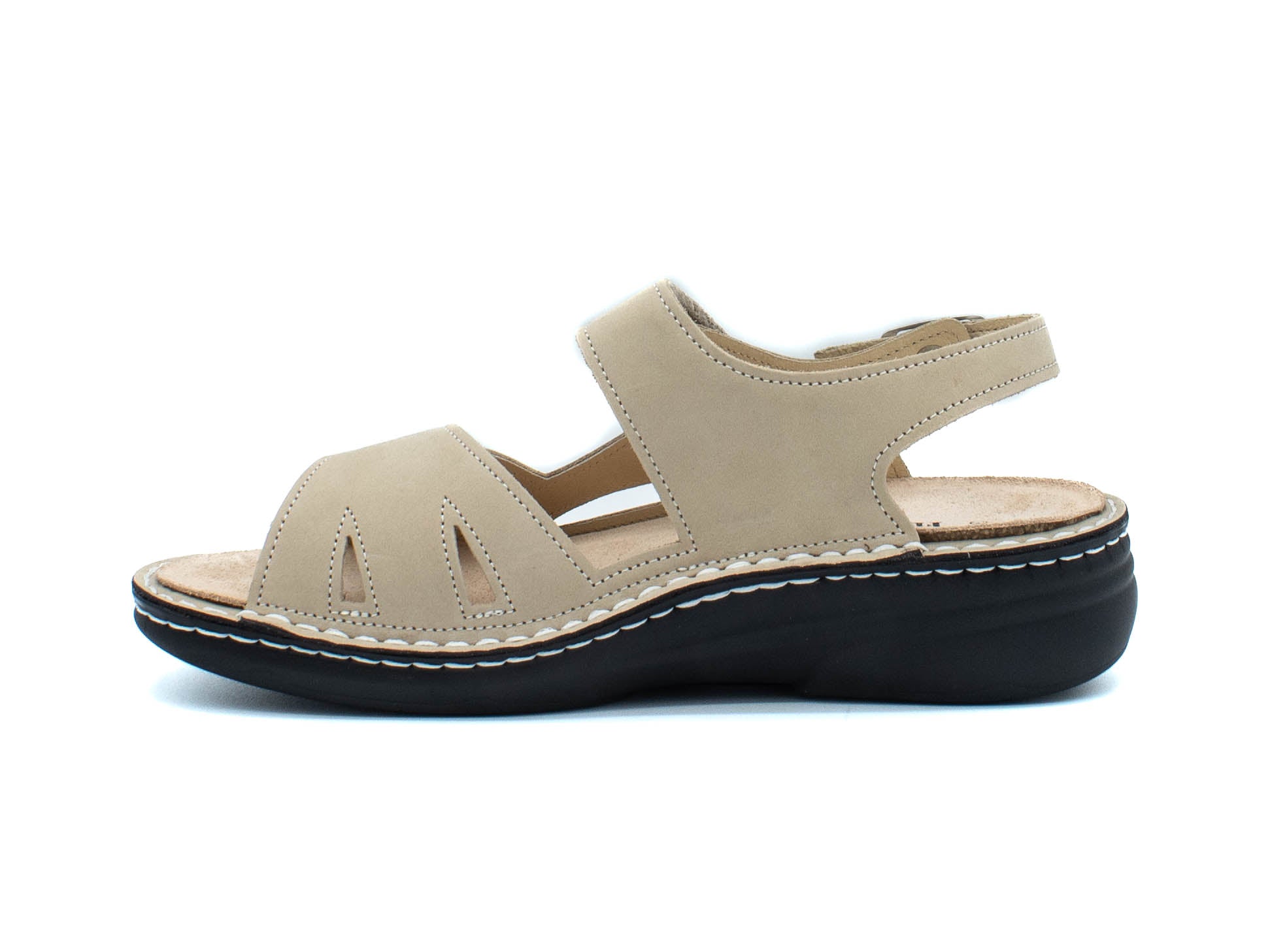 FINN COMFORT Barbuda