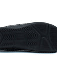 FINN COMFORT Barbuda