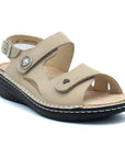 FINN COMFORT Barbuda