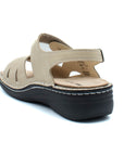 FINN COMFORT Barbuda