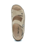 FINN COMFORT Barbuda