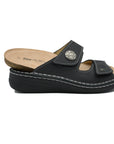 FINN COMFORT Moorea