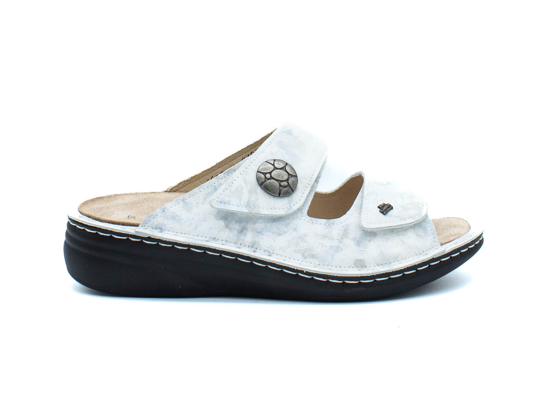 FINN COMFORT Menorca