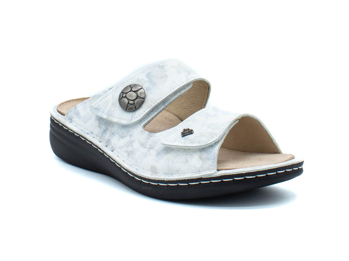 FINN COMFORT Menorca